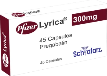 pregabaline 300mg rezeptfrei kaufen