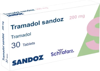 Tramadol 200mg rezeptfrei kaufen