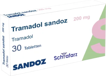 Tramadol 200mg Schlafarz.net