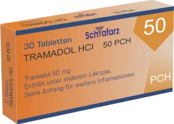 Tramadol 50 mg ohne rezept Schlafarz.net