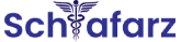 header-logo