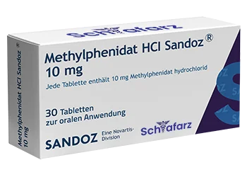 Ritalin Methylphenidat 10mg Schlafarz.net