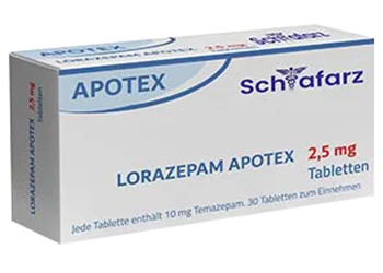 lorazepam-2.5mg