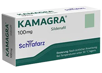 kamagra-100