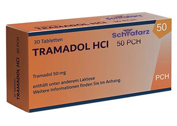 Tramadol 50 mg 30 Tabletten Schlafarz.net