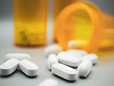 Lormetazepam-2-mg-Wirkungen-Nebenwirkungen-und-Kaufberatung