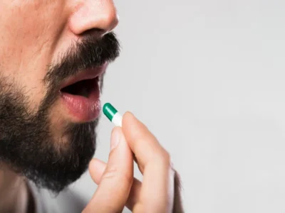 Tramadol 50 mg