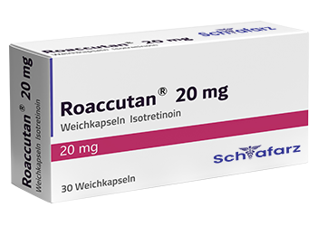 Isotretinoin 20 mg 30 Kapseln Schlafarz.net