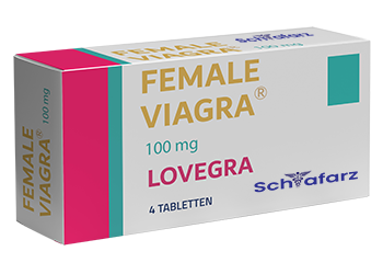 Lovegra 100mg 4 Tabletten Schlafarz.net