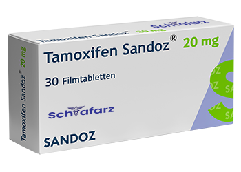 Tamoxifen 20 mg 30 tabletten Schlafarz.net