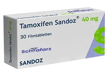 Tamoxifen 40 mg 30 tabletten Schlafarz.net
