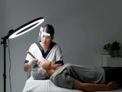 Modafinil & Armodafinil: Unterschiede, Wirkungen & Online-Bestellung