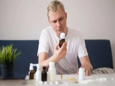 So nehmen Sie Armodafinil 150 mg sicher über viele Stunden
