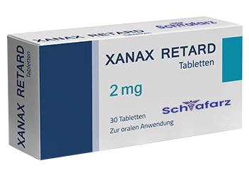 Xanax 2mg 30 tabletten Schlafarz.net