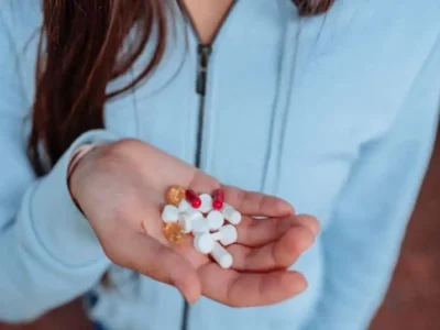 Dexamfetamin 5 mg bei ADHS & Konzentration