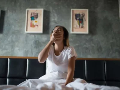 Lorazepam 2.5 mg bestellen gegen Angst & Stress