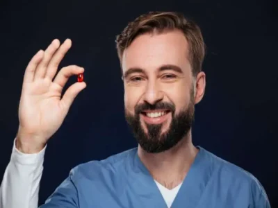 Kamagra 100 mg Wirkungen, Anwendungen und Co.