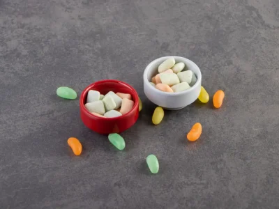 Oral Jelly Kamagra kaufen