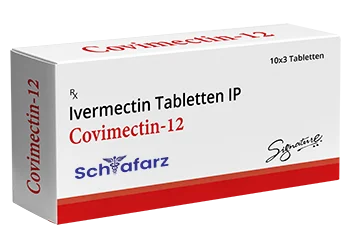 Ivermectine Kaufen 12mg - Schlafarz.net