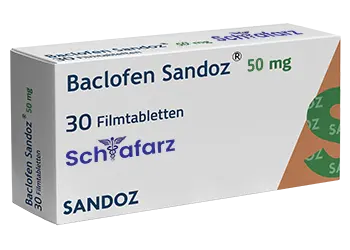 baclofen kaufen 50 mg- Schlafarz.net