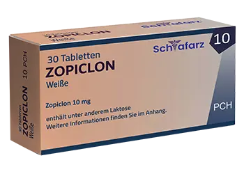 zopiclon ohne rezept 10 mg- Schlafarz.net