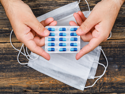zolpidem kaufen
