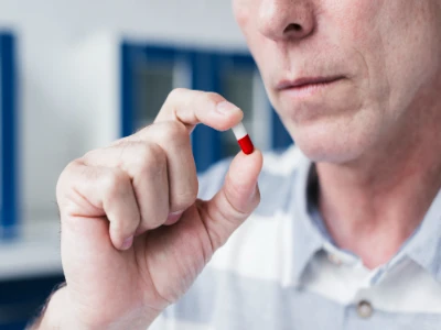 Tramadol Ohne Rezept